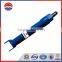 Hydraulic Cylinder For Snow Plow lifting equipment