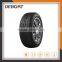 Passenger car tyre PCR 145/70R12