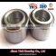 Japanese Wheel Hub Bearings Dac25550043 Dac25550045 Dac25560032