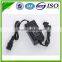 18L 20L Front and back shoulder carrying Electrical Fertilizer Applicator Device