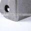 V210/ 14530544 excavator rock drill bucket teeth forged bucket link supply