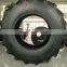 Cheap agriculture tire tractor tires with inner tube GOODTYRE bias tyre prices