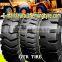Off Road Tyre 29.5R25 26.5R25 23.5R25 20.5R25
