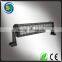 Wholesale led light bar 12v, 72w off road led light bar, 13.5 inch double row led lightbar for 4wd, jeep wrangler