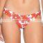 XXX XXX sex extreme bikini girl