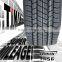 288000kms TIMAX Reliable quality 315/80R22.5 truck tire lower price