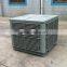 industrial evaporative cooler fan/air cooler fan