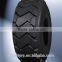 BOTO OTR tire,GCA1 for loaders graders and rigid dumpers,23.5R25
