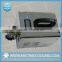 TY1884 Haigint high pressure misting water sprayer pump system