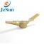  onlline sale wing nut screw