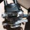 High quality ignition distributor 1905074040 19050-74040 for 5SFE engine