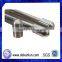 China Factory Customized Steam Spray Nozzle