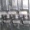 rubber track 300x55x88 E41 E42 335 430D 430ZHS 430ZTS X430 EXCVATOR TRACK