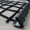 Stone Crusher Mesh