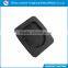 rubber foot pedal for auto rubber foot