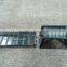 New Product Removable Steel Car Ramp