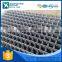 concrete reinforcement wire mesh (Manufacture)