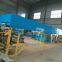 GL--500J Low invest adhesive tape making machine supplier