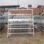 Heavy duty galvanized livestock cattle panel used corral panels