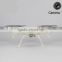 Remotrol Control Helicopter Professional Air Photo RC Toy Drone with Camera