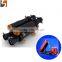 Golden quality Popular front loader hydraulic cylinder