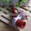 pet product dog feeding device