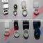 Adjustable RFID gps tracking nfc wristband