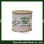 double braided polyester rope