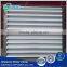 Flexible Heating Heaters