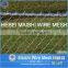 China Supplier Chain Link Fence