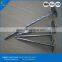 Roofing Nail Made in China 2016 hot New Product