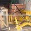 SEM650B wheel loader spare part