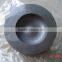 Deutz 513 Oil Seal 02423697 Hight Quality &Low price .