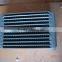 Deutz BF6L913 oil radiator