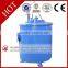 Charcoal stove smokeless coconut shell carbonization stove