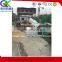 Concrete treatment plant equipment Air pollution purifier