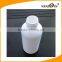 Empty 100ml plastic spray bottle for Perineal Skin Cleanser/custom sticker ok