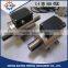 Torque Motor Measurement Cheap Dynamic Rotary Toruqe Sensor Price