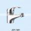 Ecconomic Brass Faucet Accessory