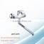 Water Tap Brass