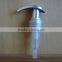 24/410,28/400,28/410 Plastic Hand Switch Pump LP-D3 for Liquid Bottle