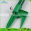 agricultural irrigation sprinkler on sale 360 Gear Drive daisy water sprinkler