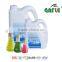 99.9% glycol antifreeze coolant