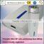 RF Radio frequency rf lifting skin tightening face beauty rf machine