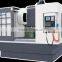 CNC Milling Machine VMC Center CNC Vertical Machining Center XH716