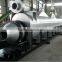 High capacity,2-3t/h sawdust dryer machine for wood pellet making line