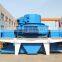 Quartz sand crusher used in mining with low price