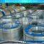 Top quality galvanized steel coil