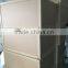center pivot irrigation system mail control panel, intelligent lindsay control panel