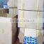 12MM 19MM 25MM High Quality high demand exporting ptfe teflone thread seal tape & HOT SALE IN 2015